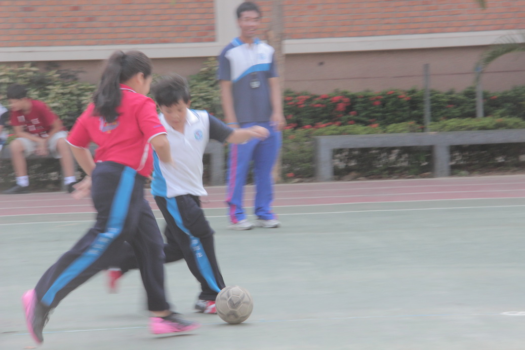 Asean_Summer_camp_football_competition_019